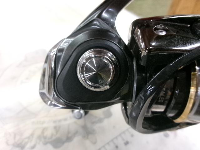 20ルビアス FC LT2000S-XH