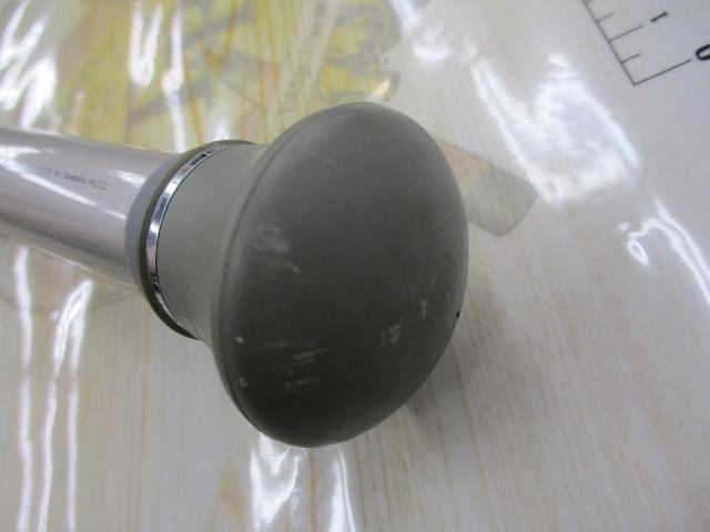 ホカゲ 80-330V