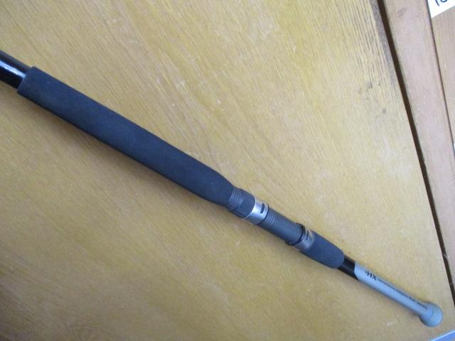 ホカゲ 80-330V
