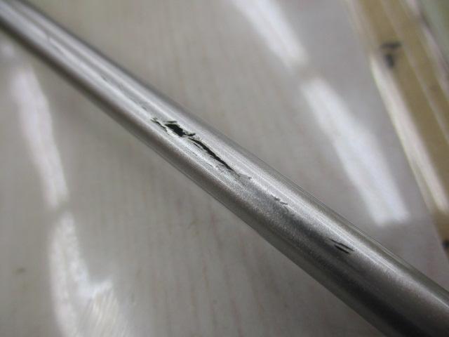フネ V73 50-240