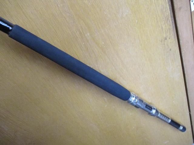 ディープゾーン MH-350