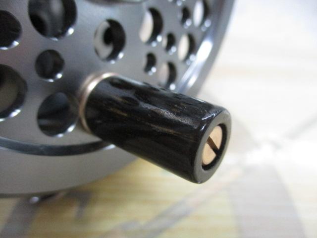 アンペックスSK-Ⅳ
