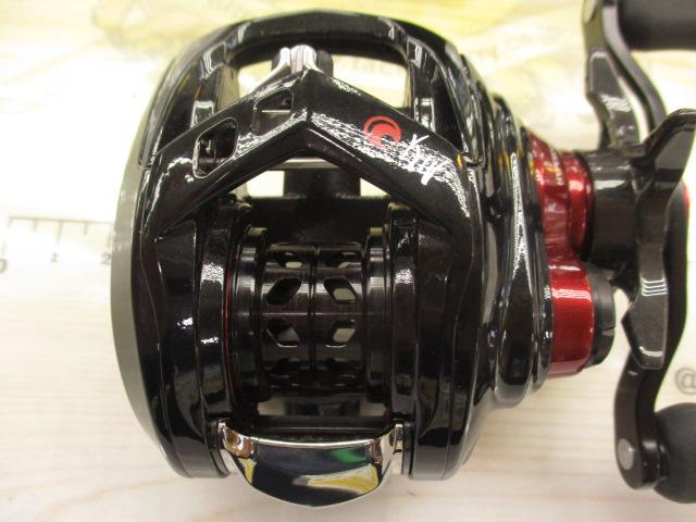 月下美人 AIR TW 8.5R PEスペシャル