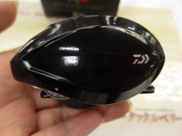 月下美人 AIR TW 8.5R PEスペシャル