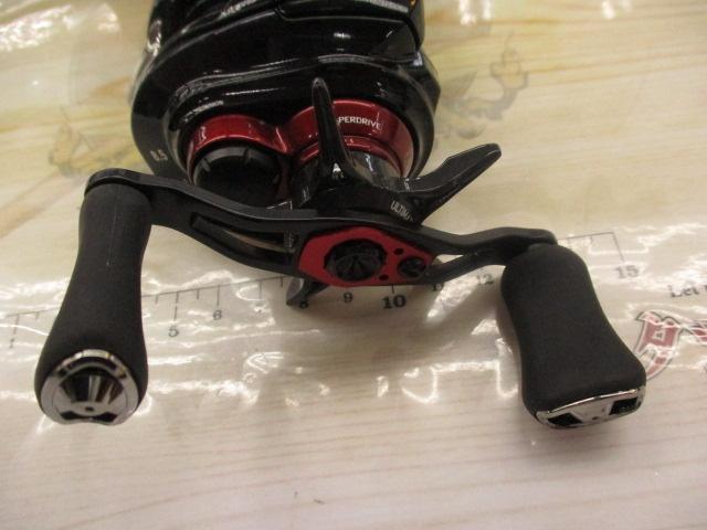 月下美人 AIR TW 8.5R PEスペシャル