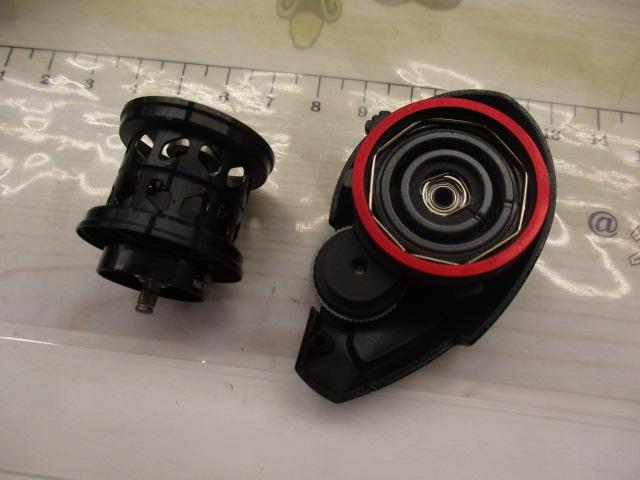 月下美人 AIR TW 8.5R PEスペシャル