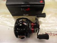 月下美人 AIR TW 8.5R PEスペシャル