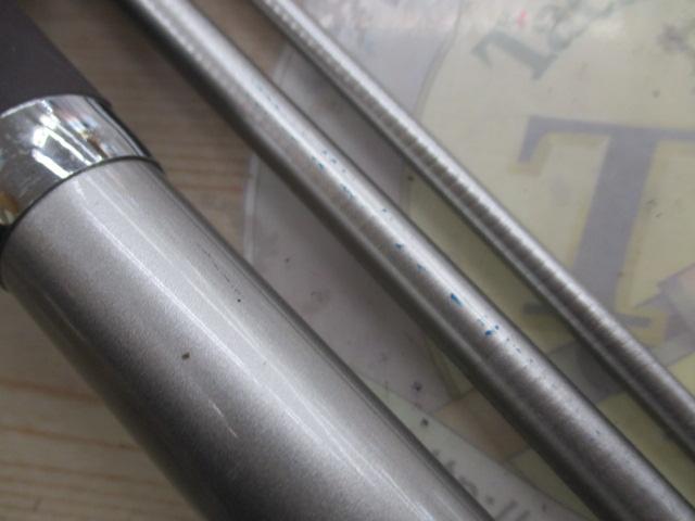 IHトライトンEV 30-360