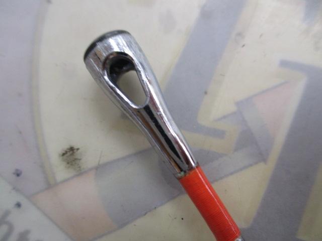 IHトライトンEV 30-360