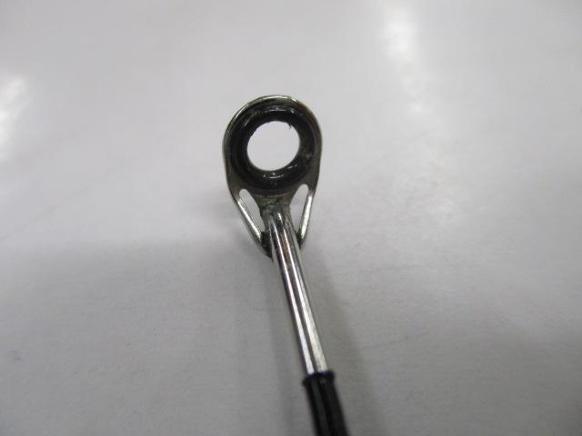 磯霧 2-530
