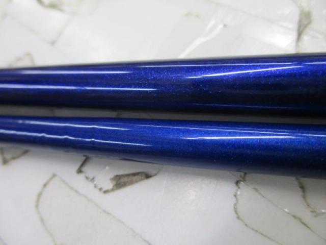 極鋭LG 91 H-170