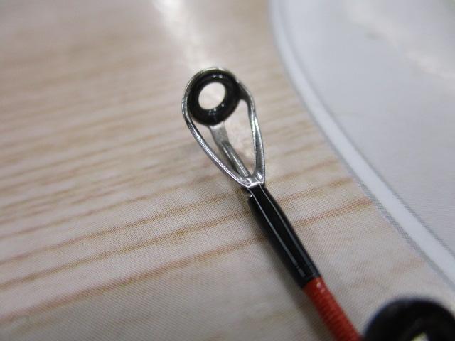 極鋭LG 91 H-170
