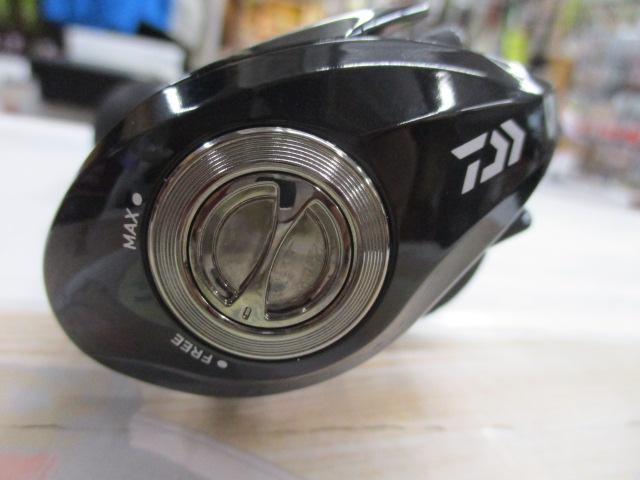 21フネXT 150PL-OP