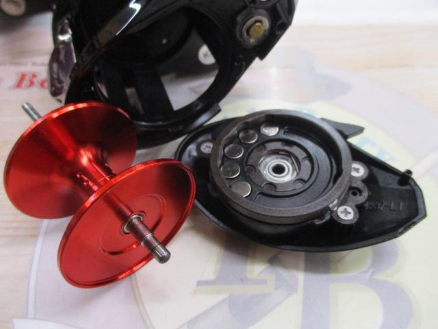 21フネXT 150PL-OP