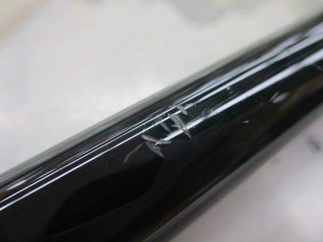 ソルティック ST-962MH