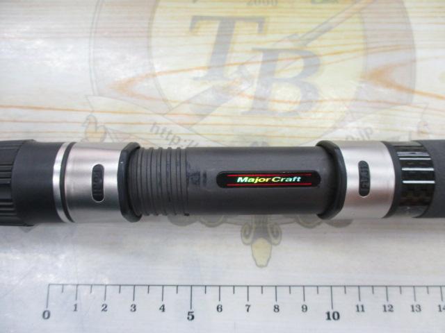 ソルティック ST-962MH