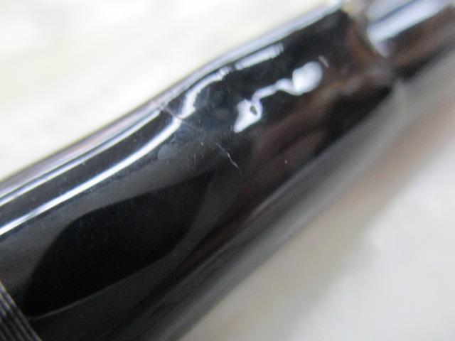 ソルティック ST-962MH