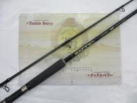 ソルティック ST-962MH