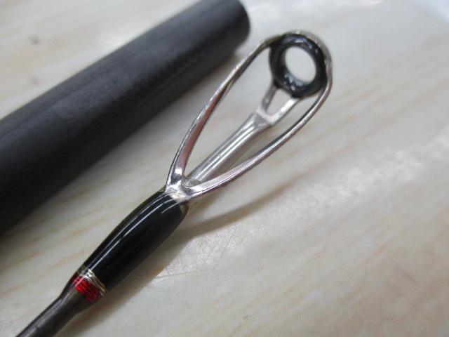クロステージ CRK-1002LSJ