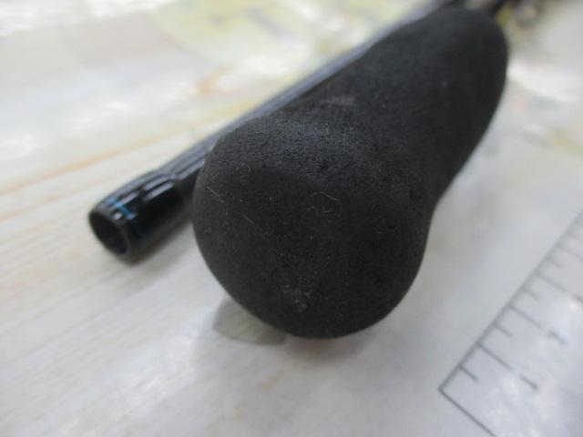 エメラルダス 83M