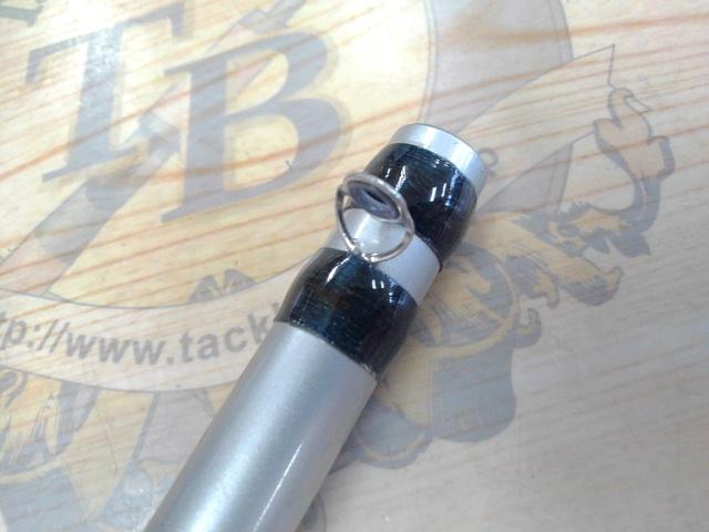 ホリデー落し込み F420