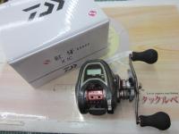 紅牙X IC