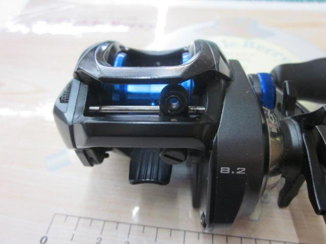20SLX DC 71XG