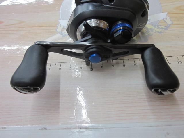 20SLX DC 71XG