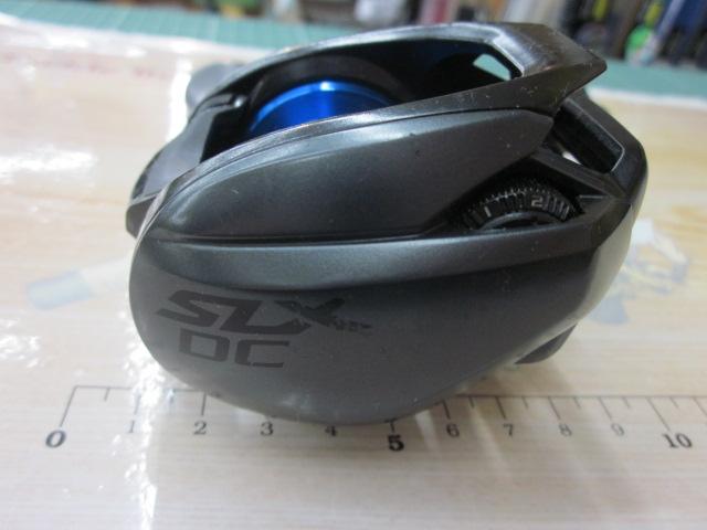 20SLX DC 71XG