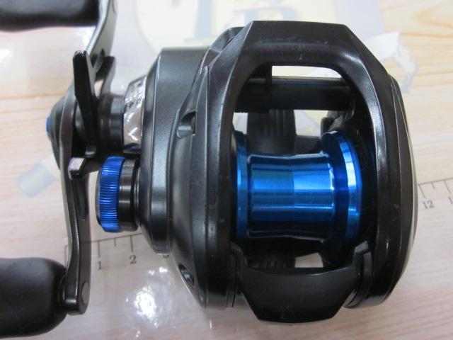 20SLX DC 71XG