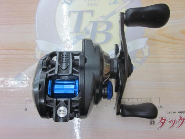 20SLX DC 71XG