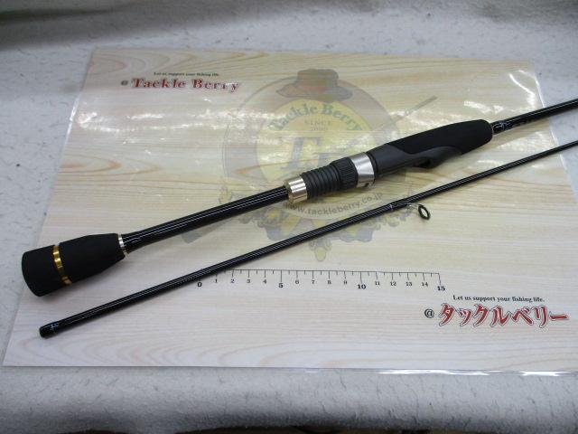ファーストキャスト FCS-T682AJI