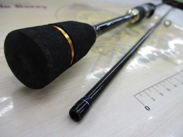 ファーストキャスト FCS-T682AJI