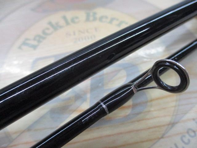 ファーストキャスト FCS-T682AJI