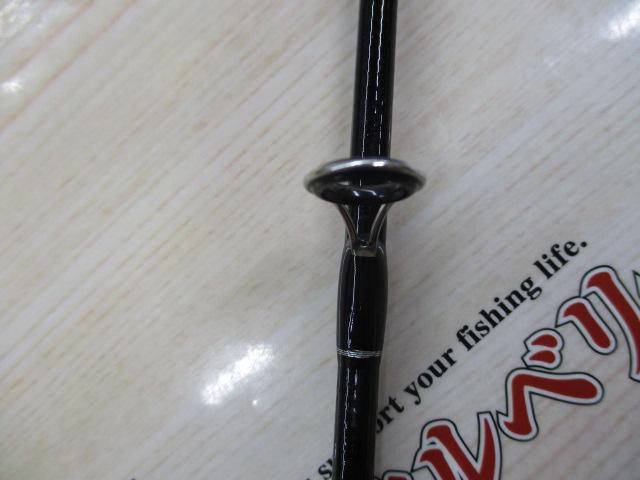 ファーストキャスト FCS-T682AJI