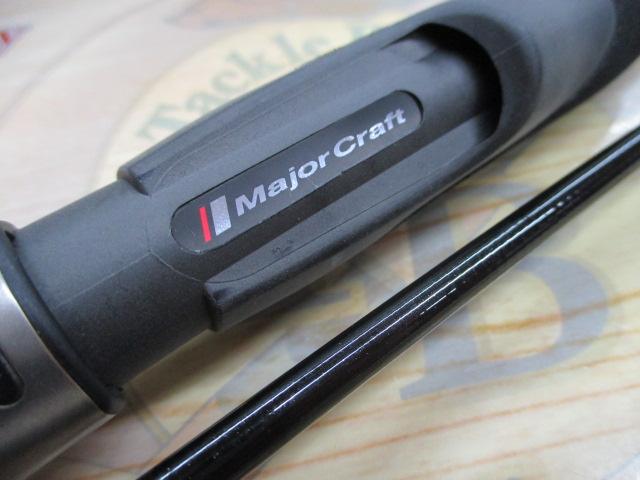 ファーストキャスト FCS-T682AJI