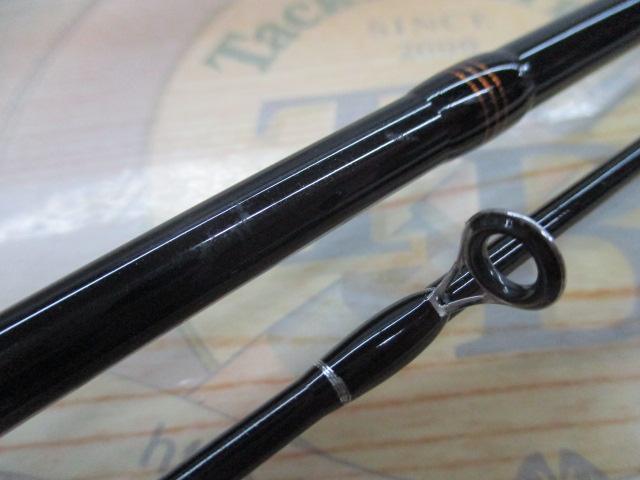 ファーストキャスト FCS-T682AJI
