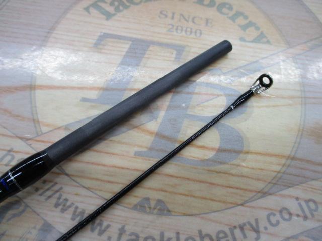 ファーストキャスト FCS-T682AJI