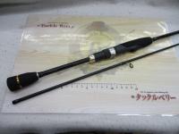 ファーストキャスト FCS-T682AJI