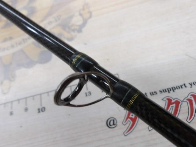 デストロイヤー F5-510X(HT1000)
