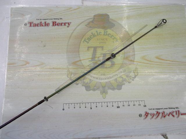 18ワールドシャウラ 2833RS-2｜＠ベリーネット 日本最大新品中古釣具