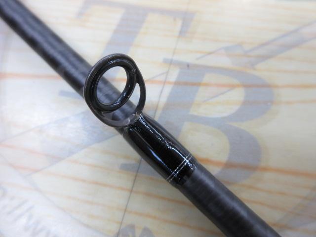 21ムーンショット S96MH