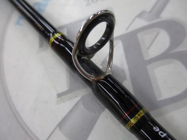 ソルパラ SPXJ-B692MLTR/ST