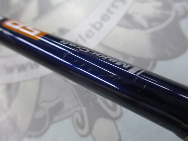 ソルパラ SPXJ-B692MLTR/ST