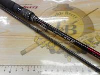 ソルティーステージKR-Xトリプルコンセプト STCS-792LS-KR