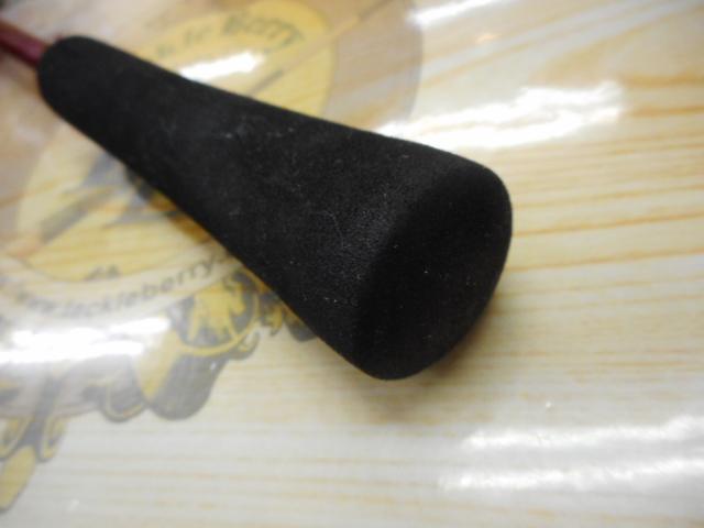 16炎月BB B69ML-S