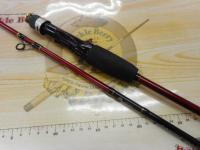 16炎月BB B69ML-S