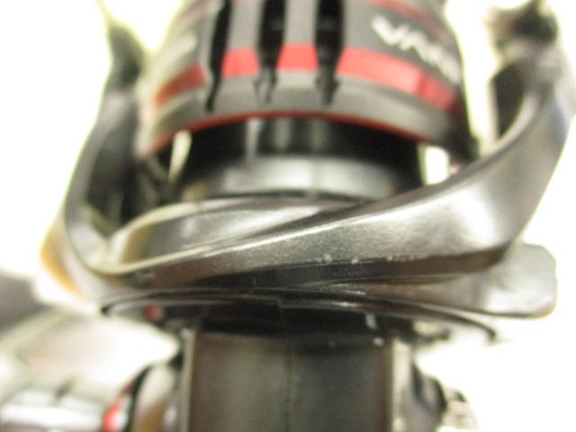 20ヴァンフォード C2000SHG