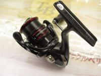 20ヴァンフォード C2000SHG