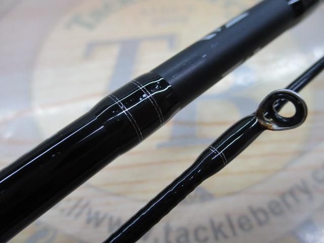 ダイワ ヴァデル AP 63MS SLJロッド 中古 ヴァデルSLJ AP 63MLS-S｜＠ベリーネット 日本最大新品中古釣具WEBショップ
